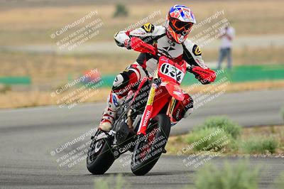 media/May-16-2025-2WTD (Fri) [[87c82739e1]]/C Group/Session 5 (Turn 5)/